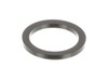 BUMPER – Part Number: P50107