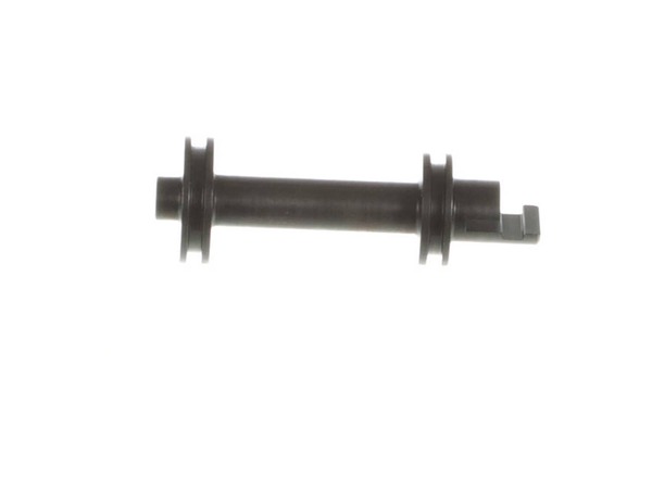 18997253-1-M-DeWALT-P50118-PISTON