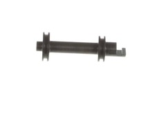 PISTON – Part Number: P50118
