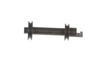 PISTON – Part Number: P50118