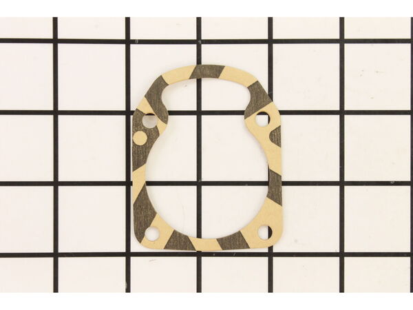 18997255-1-M-DeWALT-P50120-GASKET