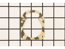 GASKET – Part Number: P50120