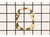 GASKET – Part Number: P50120