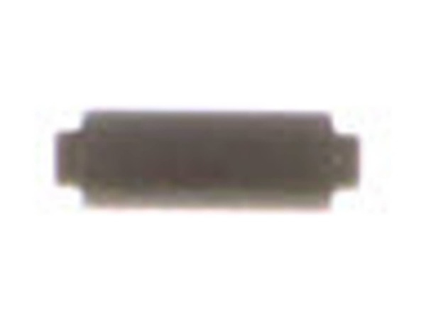 18997257-1-M-DeWALT-P50169-PIN