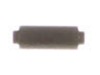 PIN – Part Number: P50169
