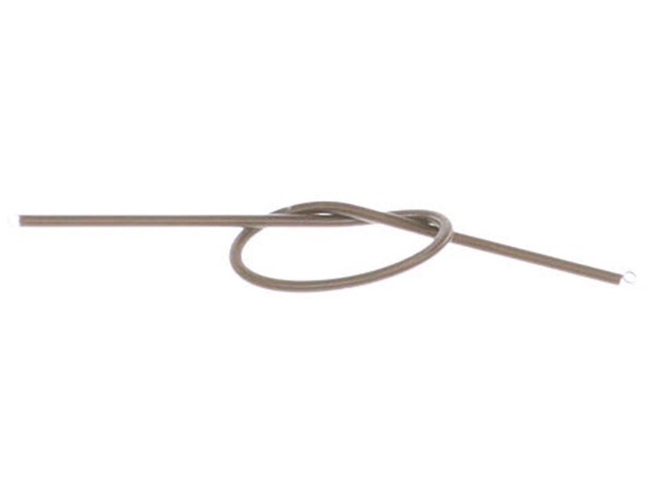 18997258-1-M-DeWALT-P50177-SPRING