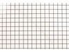 SPRING COMPRESSION – Part Number: P627-S