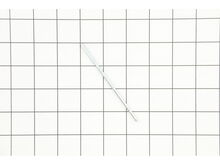 HINGE – Part Number: P910317