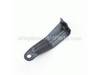 CONNECTOR – Part Number: PB4071I1