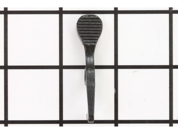 18997280-1-M-DeWALT-PB4581H1-PLATE