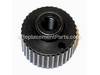 KNOB – Part Number: PB5161W1