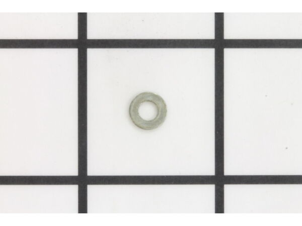 18997310-1-M-DeWALT-PW5.1-WASHER