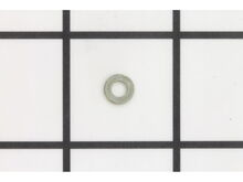 WASHER – Part Number: PW5.1