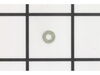 WASHER – Part Number: PW5.1