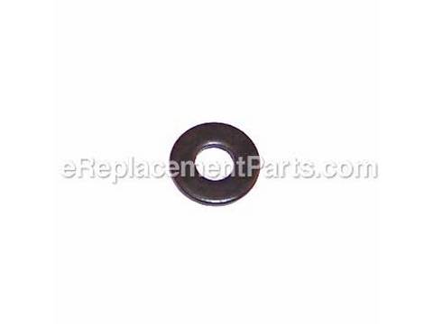 18997311-1-M-DeWALT-PW8-SPRING COMPRESSION