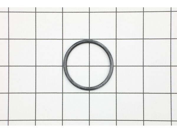 18997314-1-M-DeWALT-RG162514-1-O RING