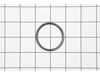 O RING – Part Number: RG162514-1