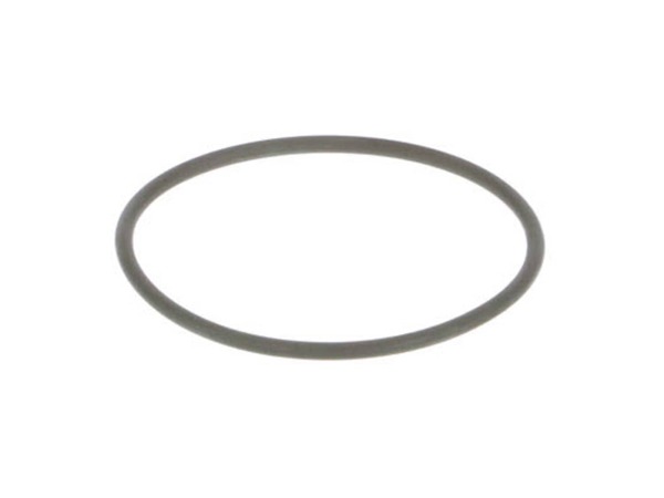 18997315-1-M-DeWALT-RG183109-O RING