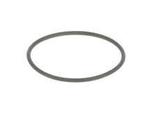 O RING – Part Number: RG183109
