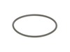 O RING – Part Number: RG183109