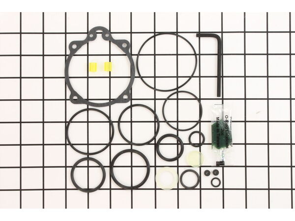 18997316-1-M-DeWALT-RN175B-OK-KIT, OVERHAUL, RN175B