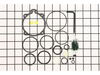 KIT, OVERHAUL, RN175B – Part Number: RN175B-OK