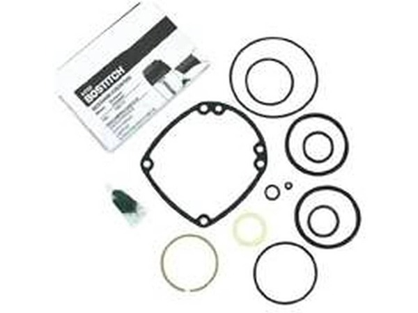 18997317-1-M-DeWALT-RN46-RK-SERVICE KIT