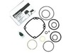 SERVICE KIT – Part Number: RN46-RK