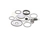 18997317-2-S-DeWALT-RN46-RK-SERVICE KIT