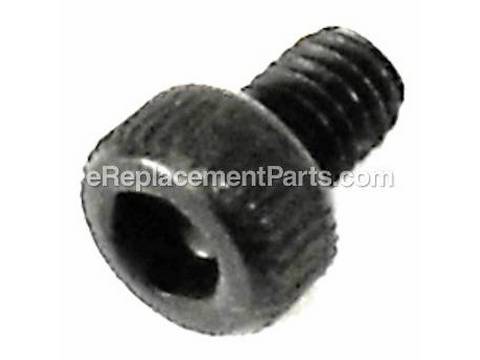 18997318-1-M-DeWALT-S0110304100-HEX.SOC.HD.BOLT
