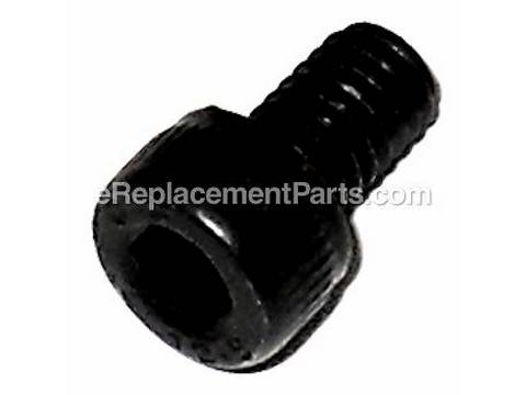 18997320-1-M-DeWALT-S0110406100-HEX.SOC.HD.BOLT