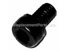 HEX.SOC.HD.BOLT – Part Number: S0110406100