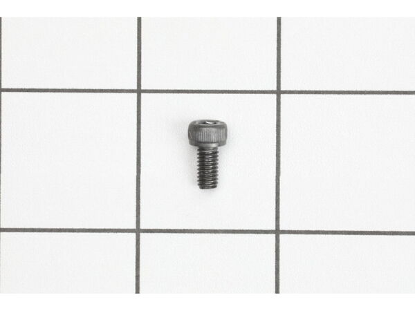 18997321-1-M-DeWALT-S0110408100-HEX.SOC.HD.BOLT