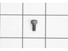 HEX.SOC.HD.BOLT – Part Number: S0110408100