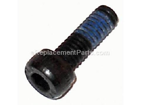 18997322-1-M-DeWALT-S0110412101-HEX.SOC.HD.BOLT