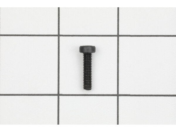 18997323-1-M-DeWALT-S0110416300-HEX SOC. HD BOLT