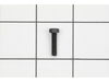 HEX SOC. HD BOLT – Part Number: S0110416300