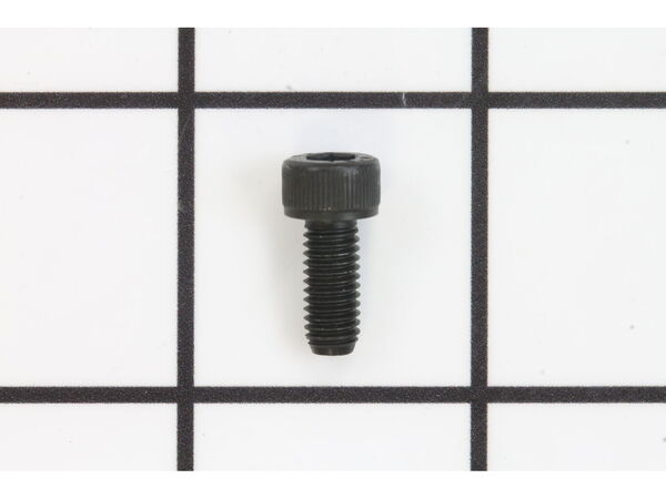 18997324-1-M-DeWALT-S0110512100-HEX.SOC.HD.BOLT