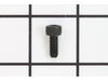 HEX.SOC.HD.BOLT – Part Number: S0110512100