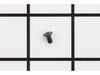 FLAT HD.SOC.SCREW – Part Number: S0310306100