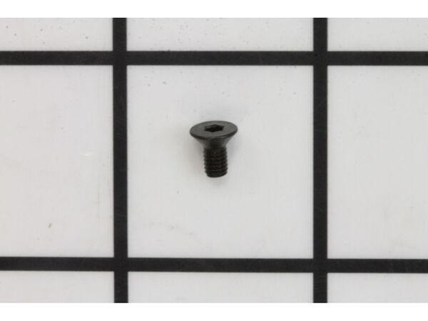18997330-1-M-DeWALT-S0310406100-FLAT HD.SOC.SCREW