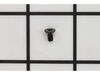 FLAT HD.SOC.SCREW – Part Number: S0310406100