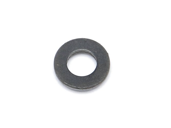 18997331-1-M-DeWALT-S05106121500-FLAT WASHER