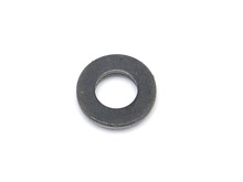FLAT WASHER – Part Number: S05106121500