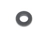 FLAT WASHER – Part Number: S05106121500