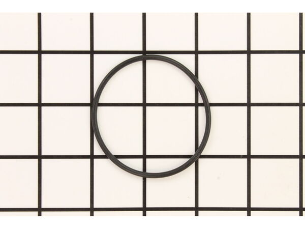18997333-1-M-DeWALT-S06A013800-O RING