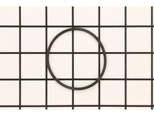 O RING – Part Number: S06A013800