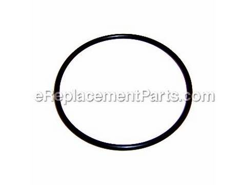 18997334-1-M-DeWALT-S06A014300-SEAL