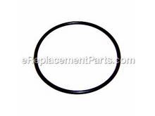 SEAL – Part Number: S06A014300