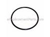 SEAL – Part Number: S06A014300